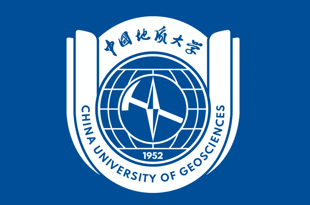中国地质大学(中国地质大学专升本)