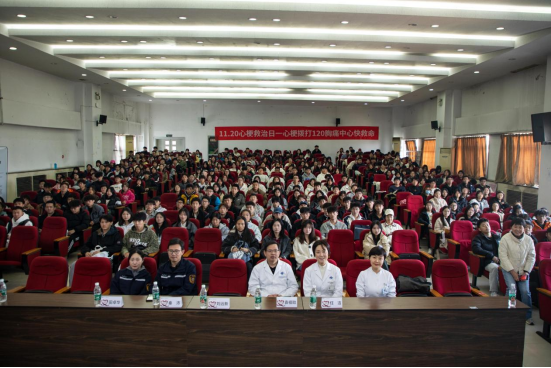 西安交通大学毕业证(西安交通大学毕业证样本外观)