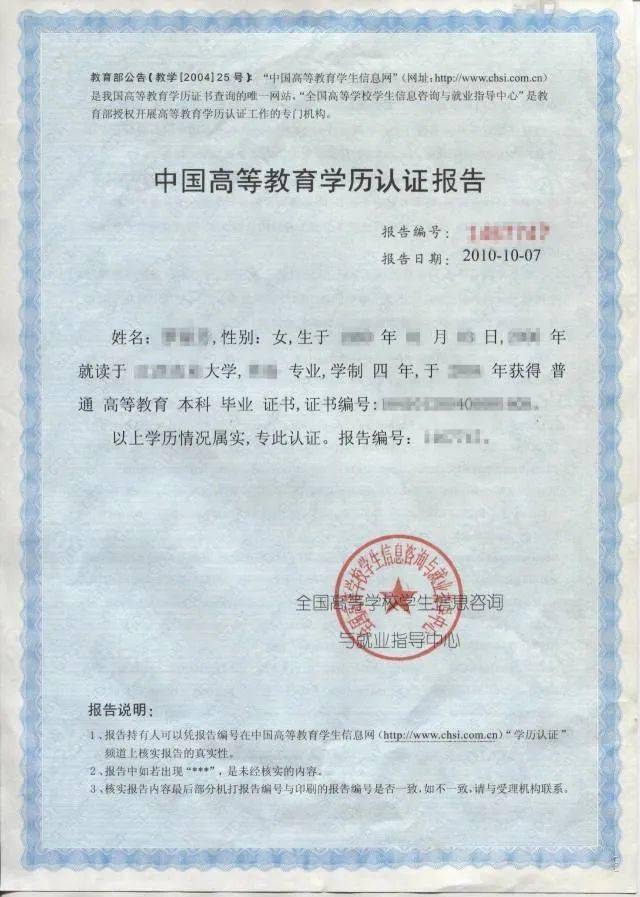 西北工业大学文凭(西北工业大学毕业要求)