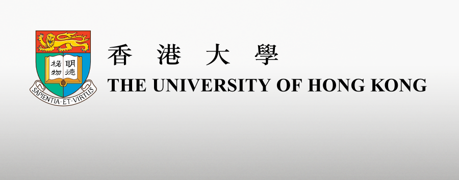 中国农业大学文凭(中国农业大学认可度高吗)
