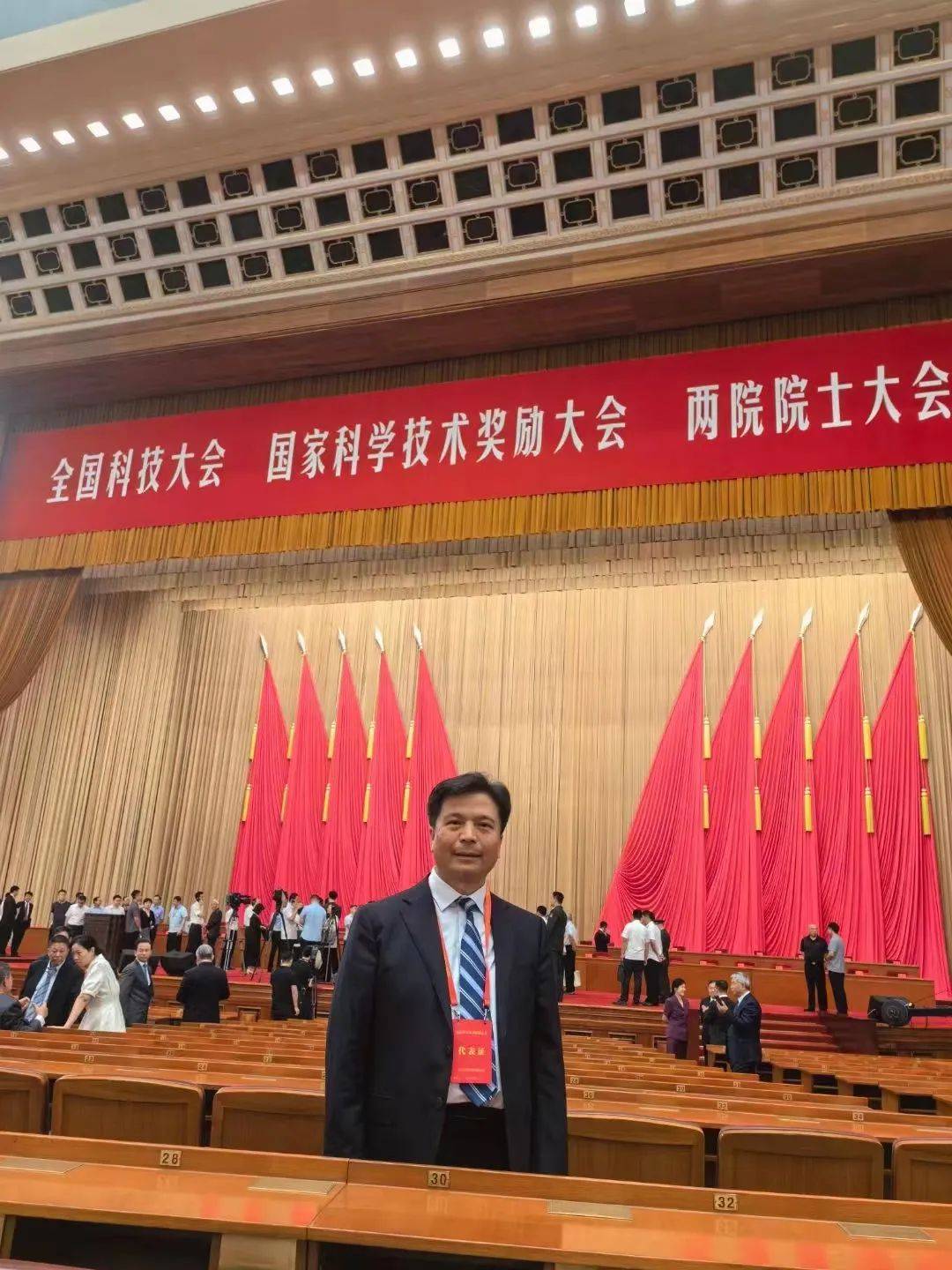 北京化工大学文凭(北京化工大学认可度高吗)