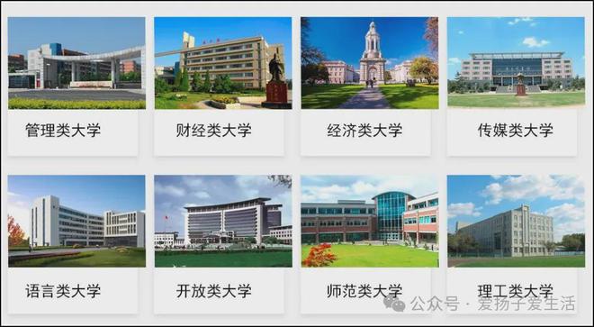 安徽大学文凭(安徽大学毕业证实图)