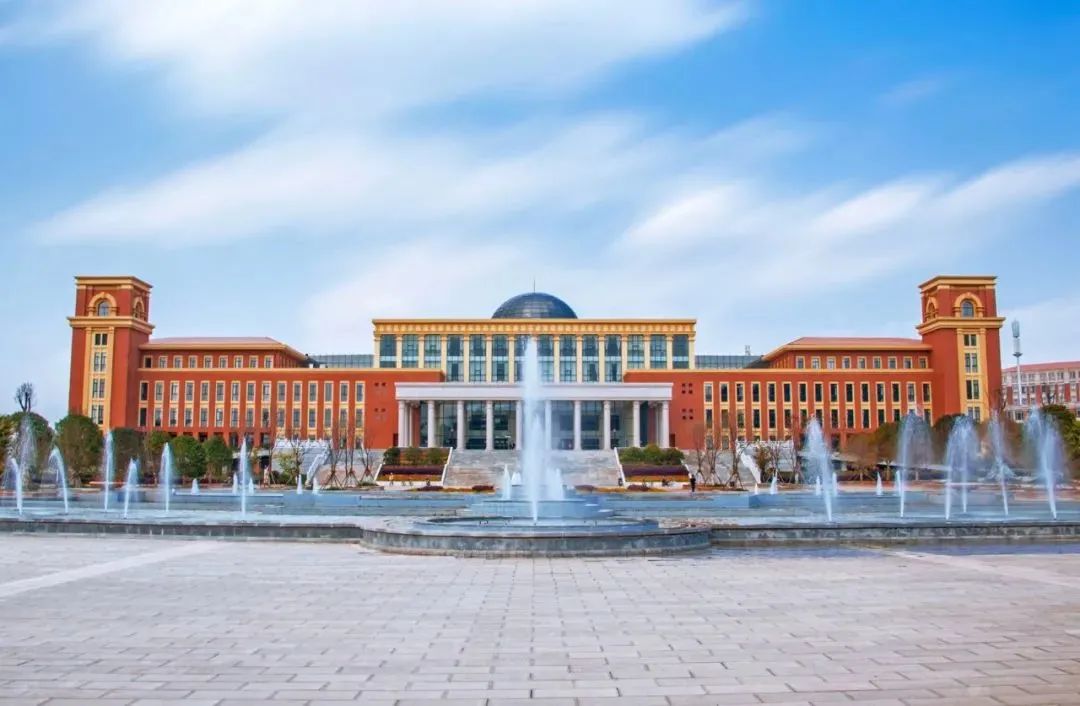 云南大学毕业证(云南大学毕业证补办)