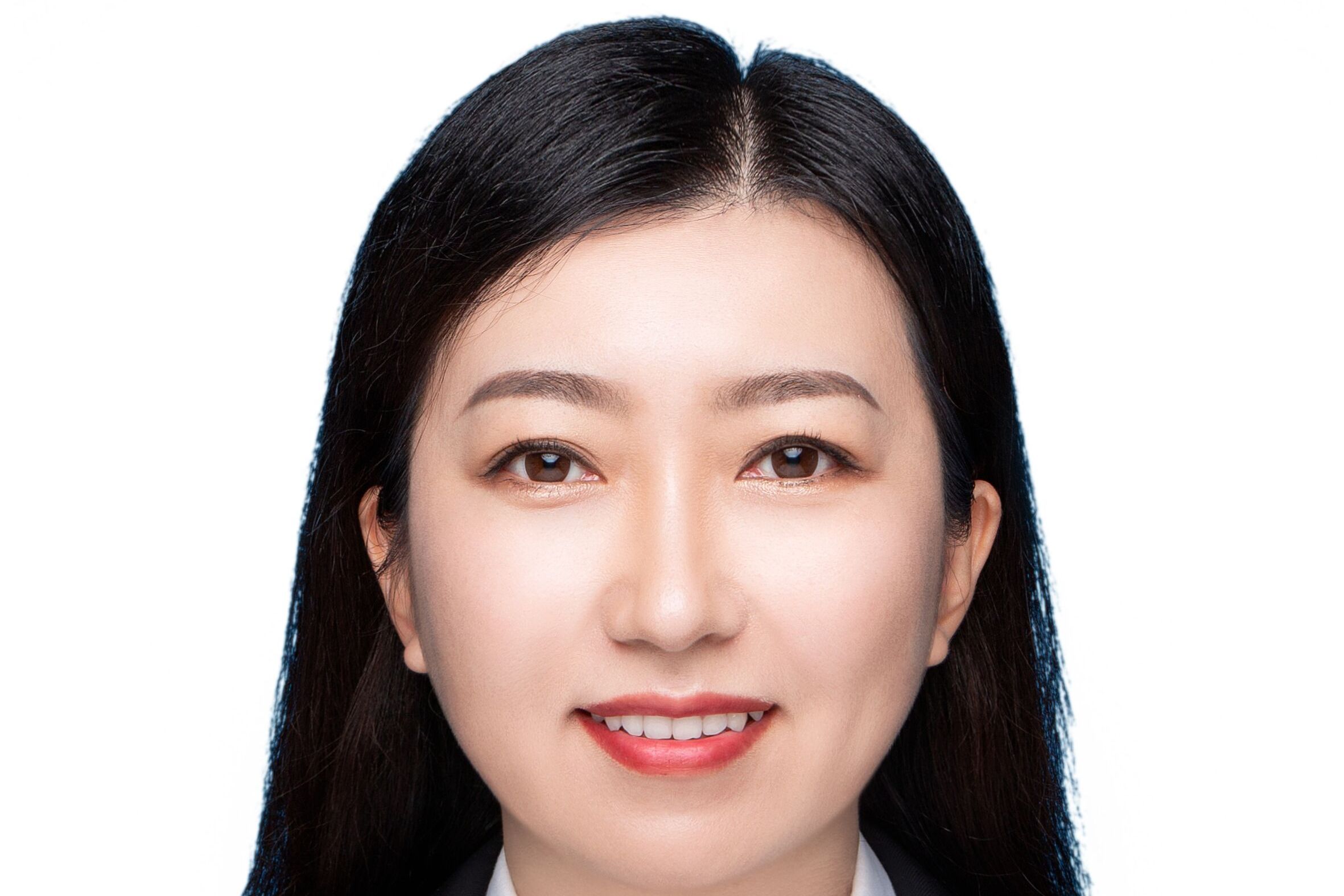 山东大学毕业证(山东大学毕业证补办)