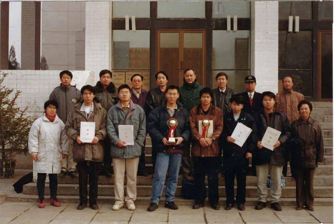 北京工业大学文凭(北京工业大学是本科还是专科)