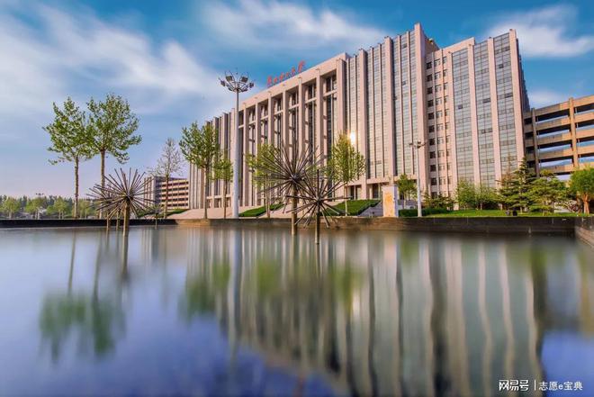 华北电力大学(华北电力大学机械考研)