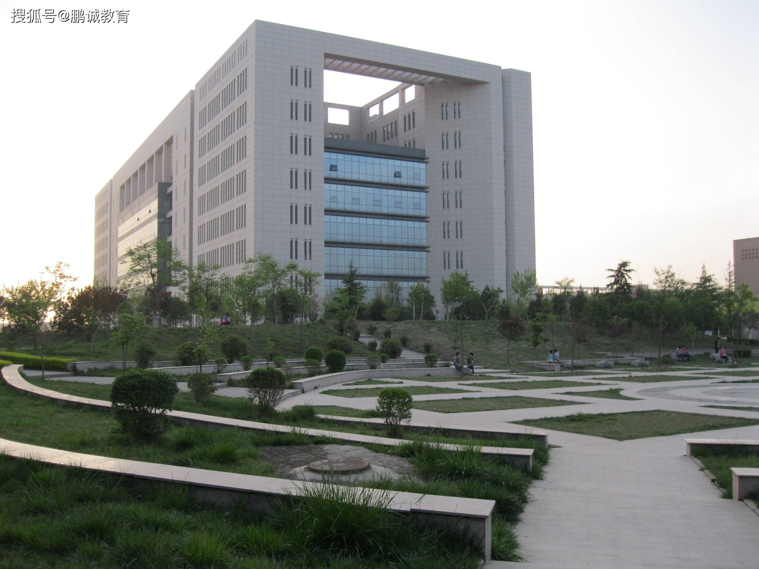 西北大学文凭(西北大学毕业条件)