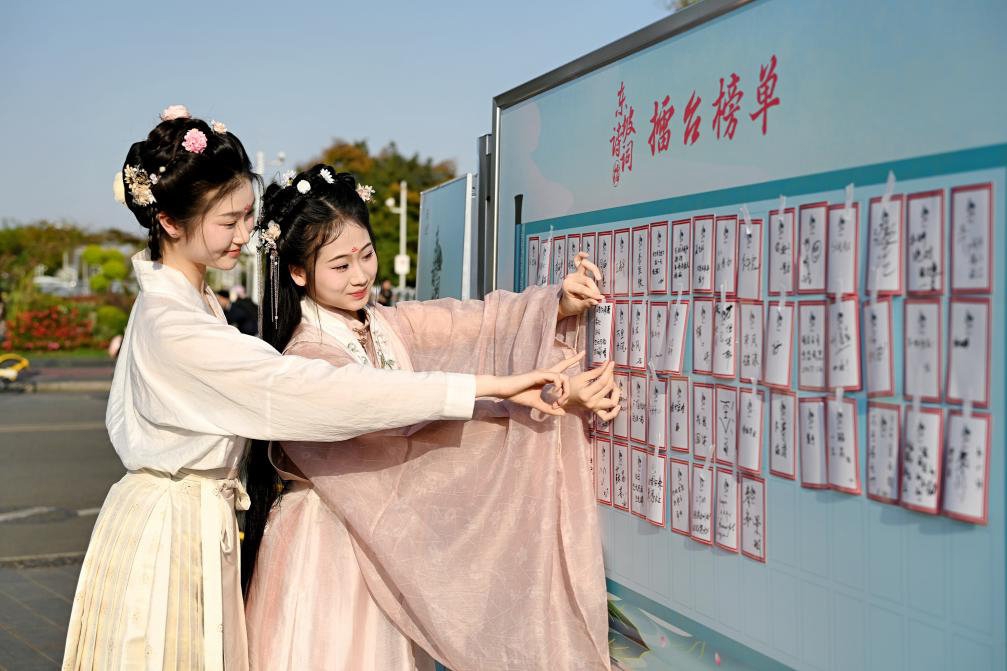 四川大学毕业证(四川大学毕业证样本图片)