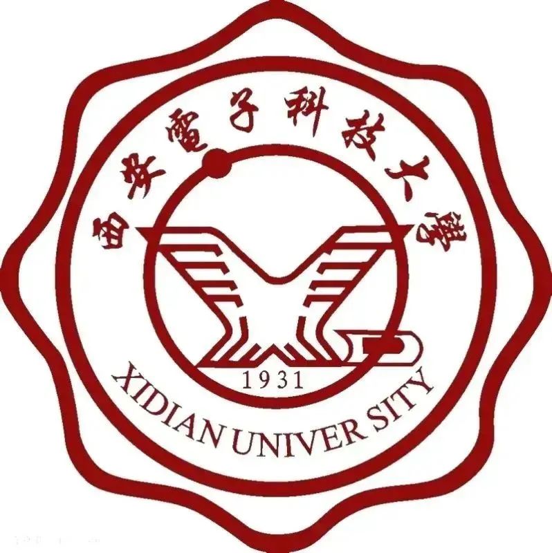 西安电子科技大学毕业证(西安电子科技大学毕业证查询)