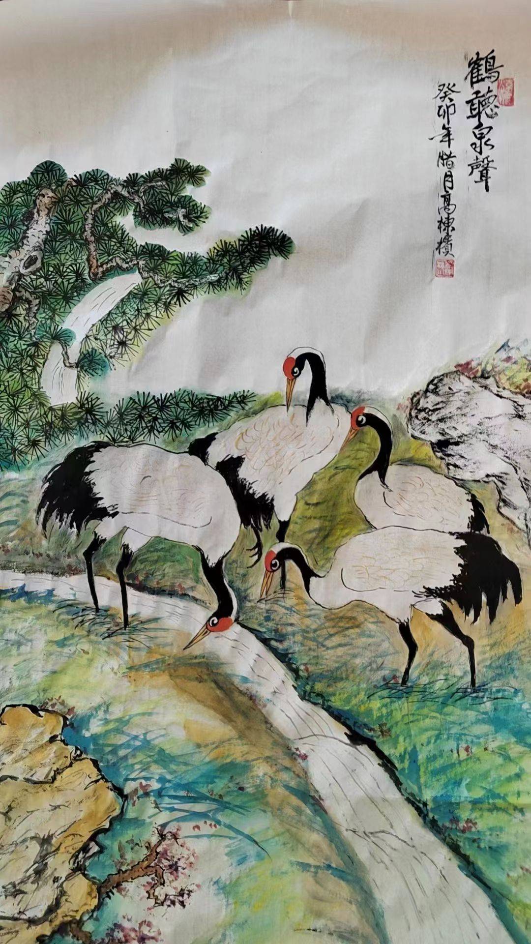辽宁大学文凭(辽宁大学毕业条件)