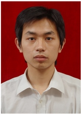华东师范大学文凭(华东师范大学本科毕业条件)