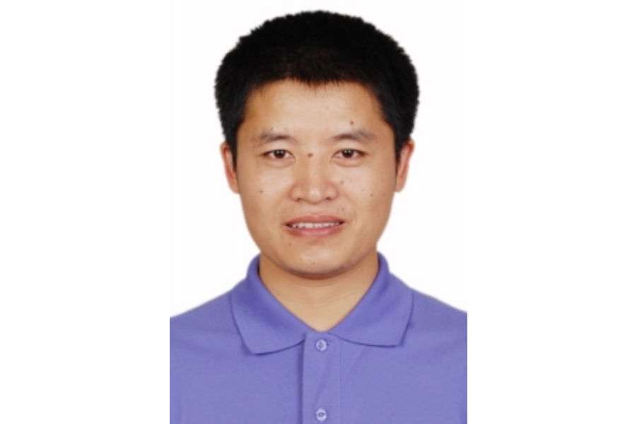 中国海洋大学文凭(中国海洋大学学位授予条件)