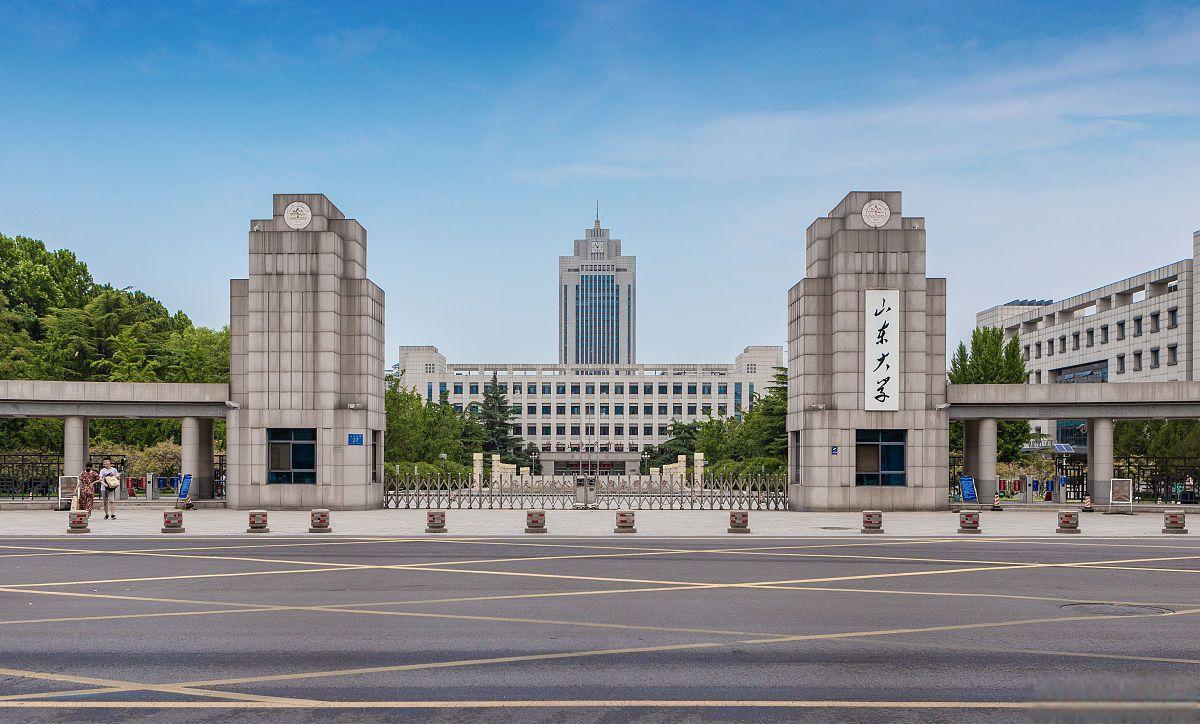 华中农业大学(华中农大是985还是211)