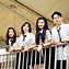 首都医科大学毕业证(首都医科大学毕业证书编号)