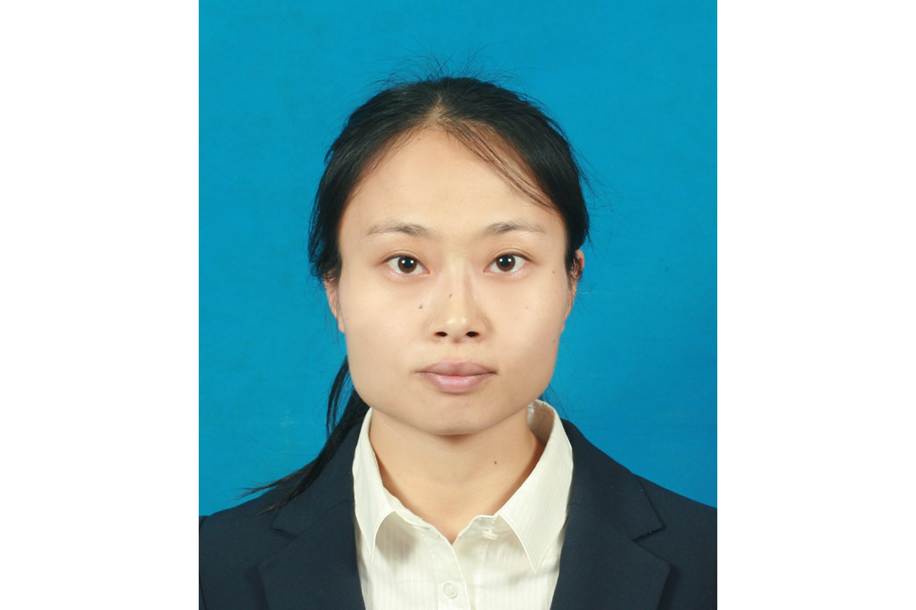 南京理工大学文凭(南京理工大学毕业要求多少学分)