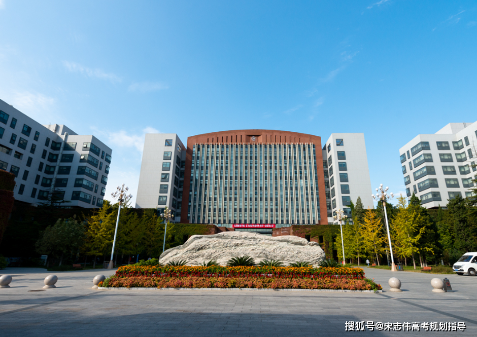 北京师范大学(北京师范大学是985还是211大学)