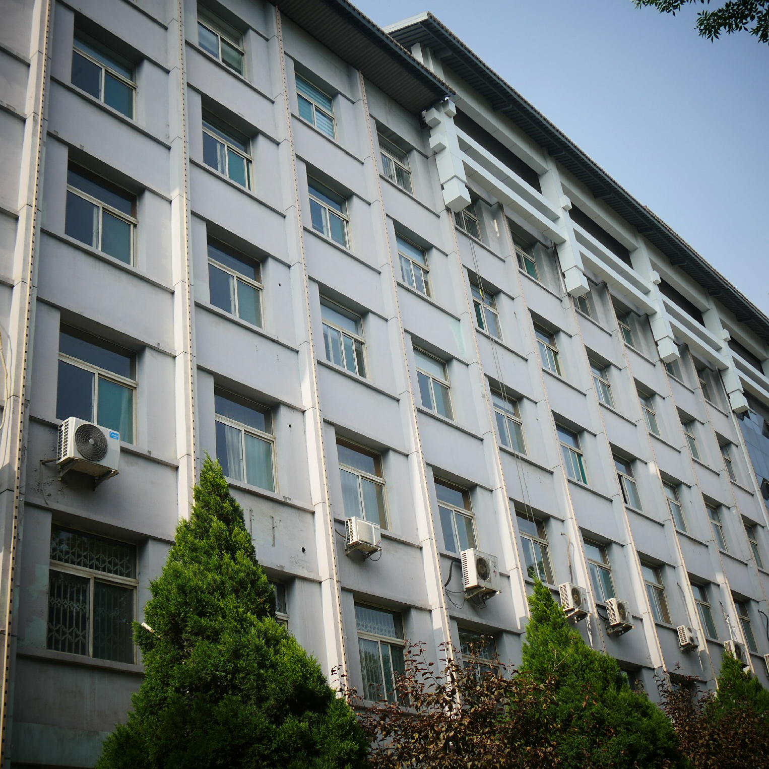 太原理工大学文凭(太原理工大学文凭报考条件)