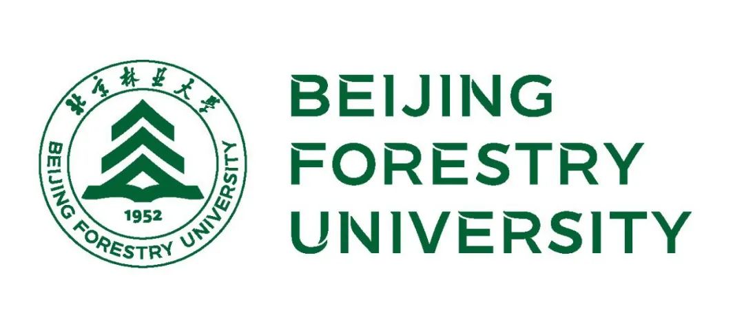 北京林业大学(北京林业大学林学院)
