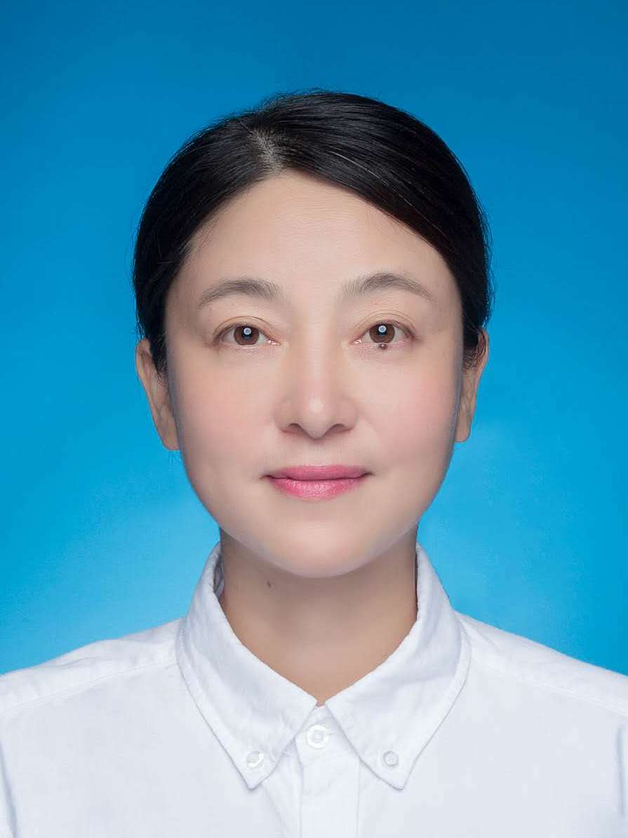 安徽大学毕业证(安徽大学毕业证什么时候发)