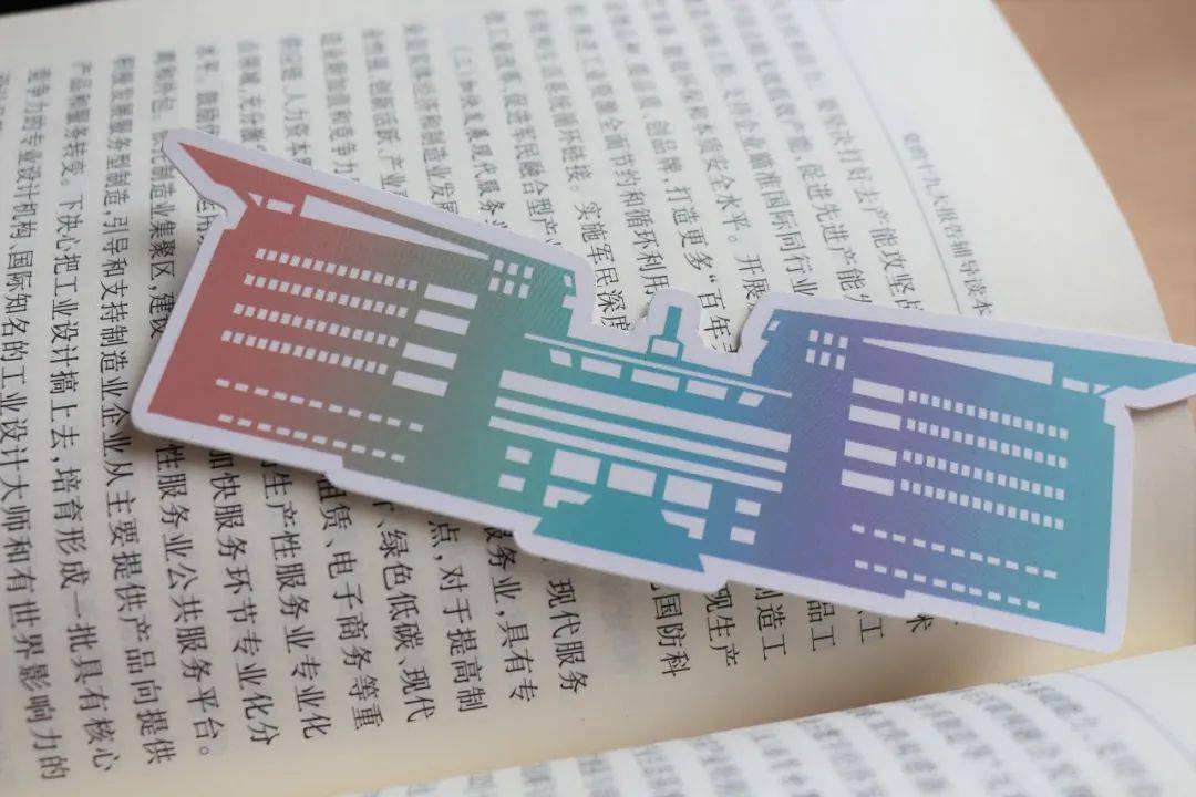 南京师范大学文凭(南京师范大学拿到学位证书有什么要求)