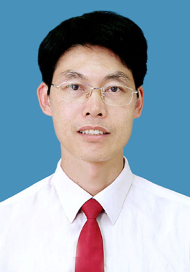 广西大学文凭(广西大学本科毕业条件)