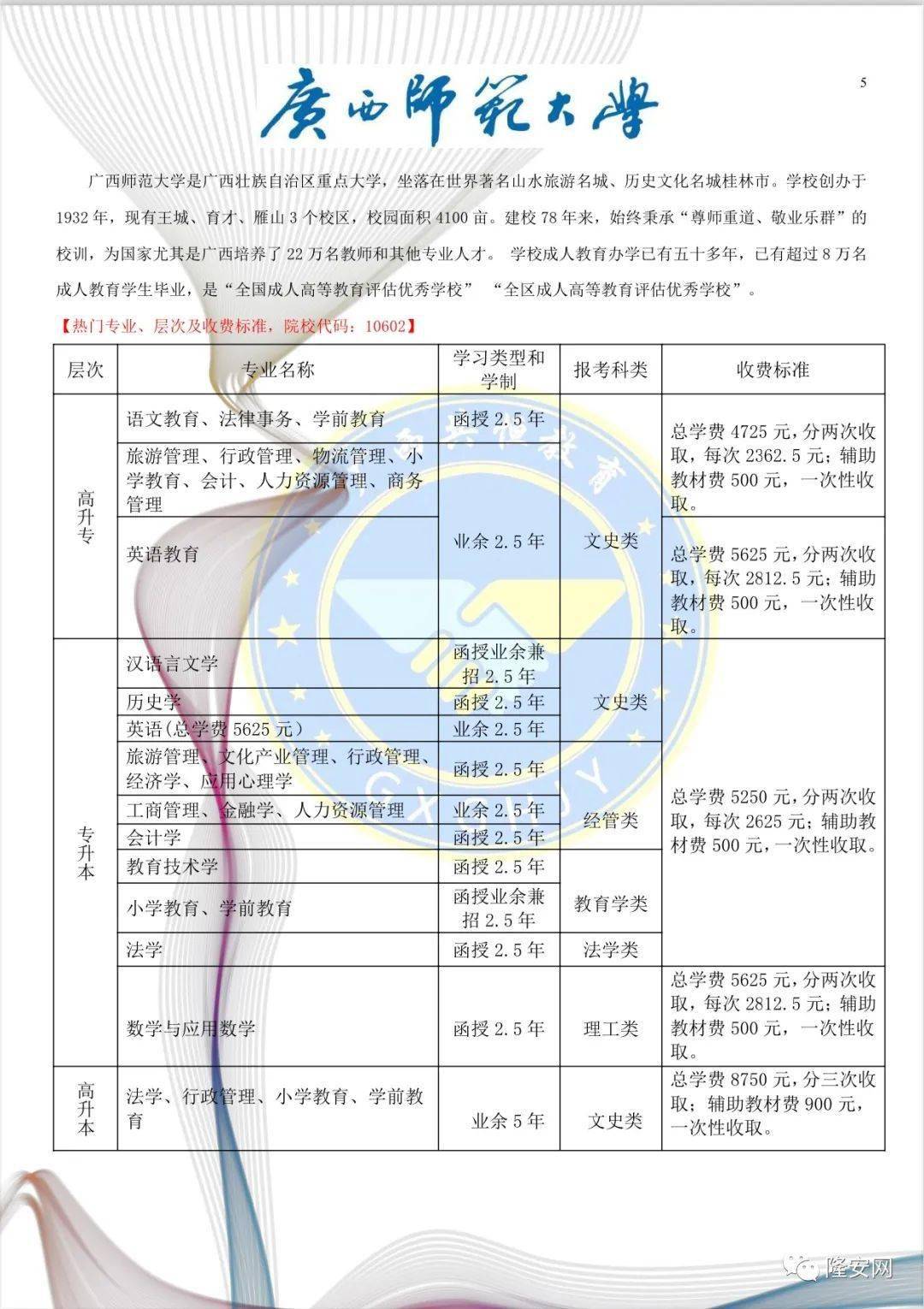 广西大学文凭(广西大学本科毕业条件)