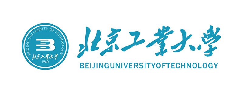 北京工业大学(北京工业大学研究生宿舍)