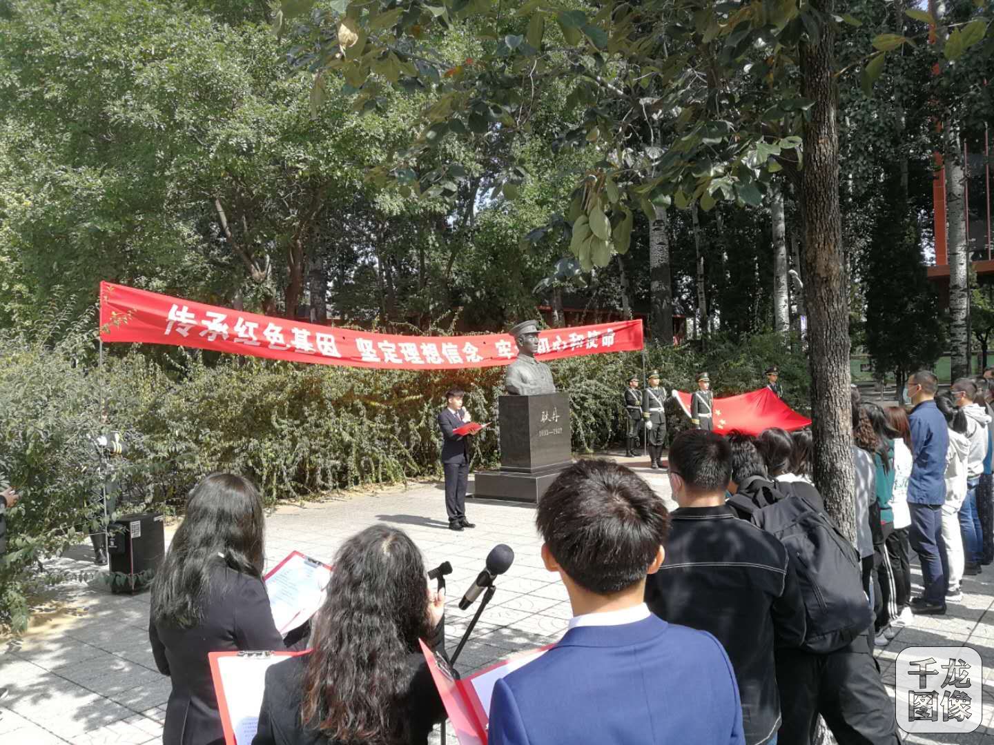 北京工业大学毕业证(北京工业大学毕业证图片)