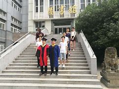 长安大学文凭(长安大学几年制)