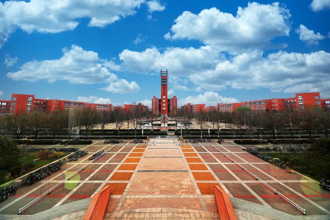 郑州大学(郑州大学成人本科)