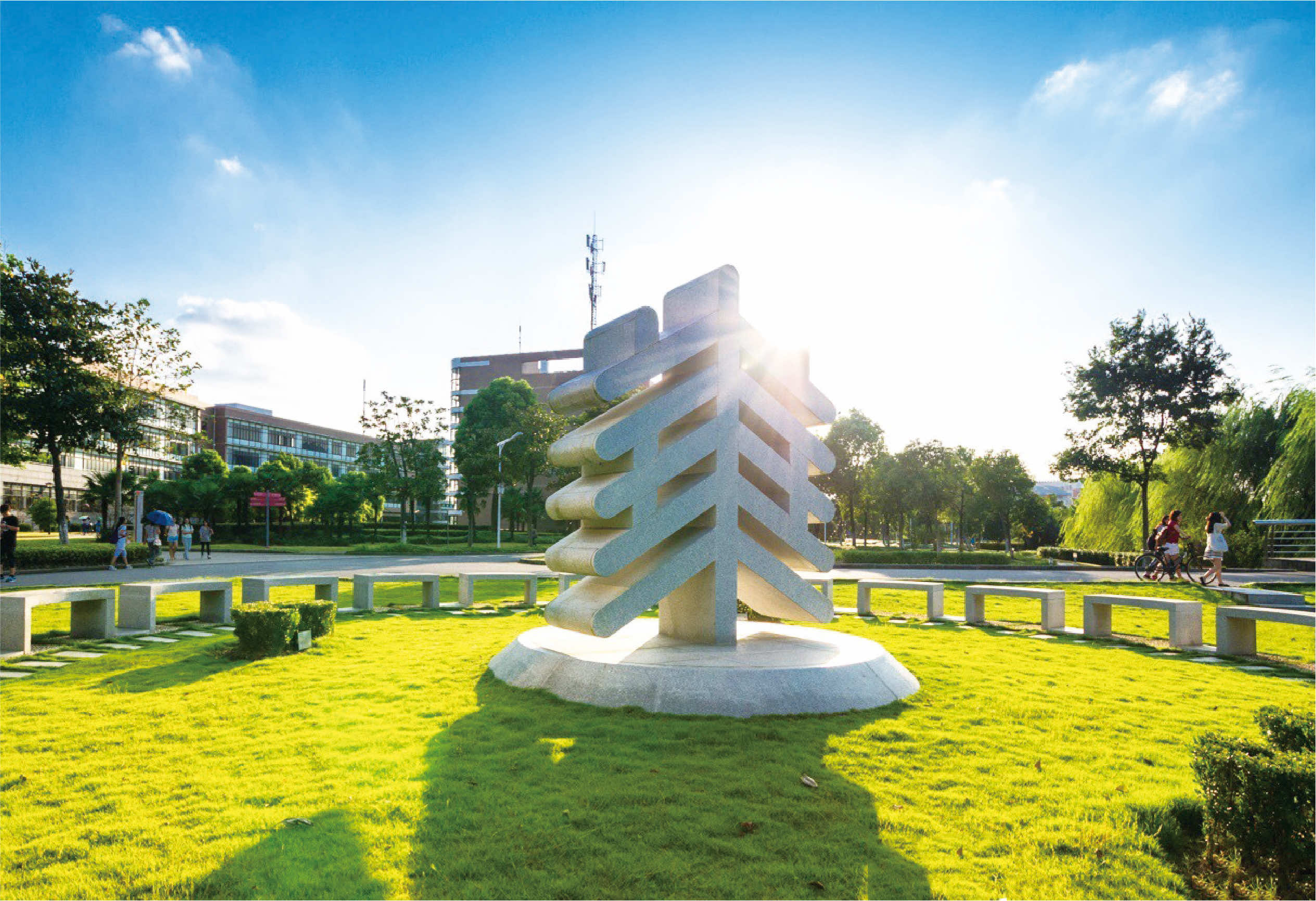 华东师范大学(华东师范大学公共数据库)