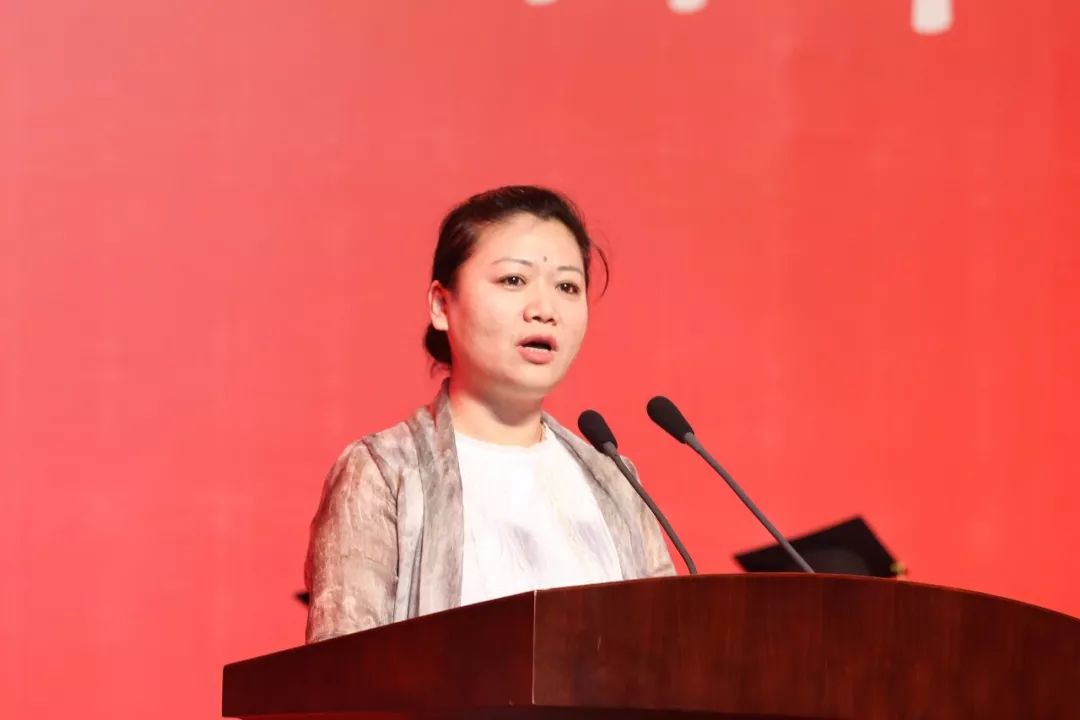 浙江工业大学文凭(浙江工业大学学位授予条件)