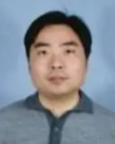 中国科学技术大学文凭(中国科学技术大学有本科吗)