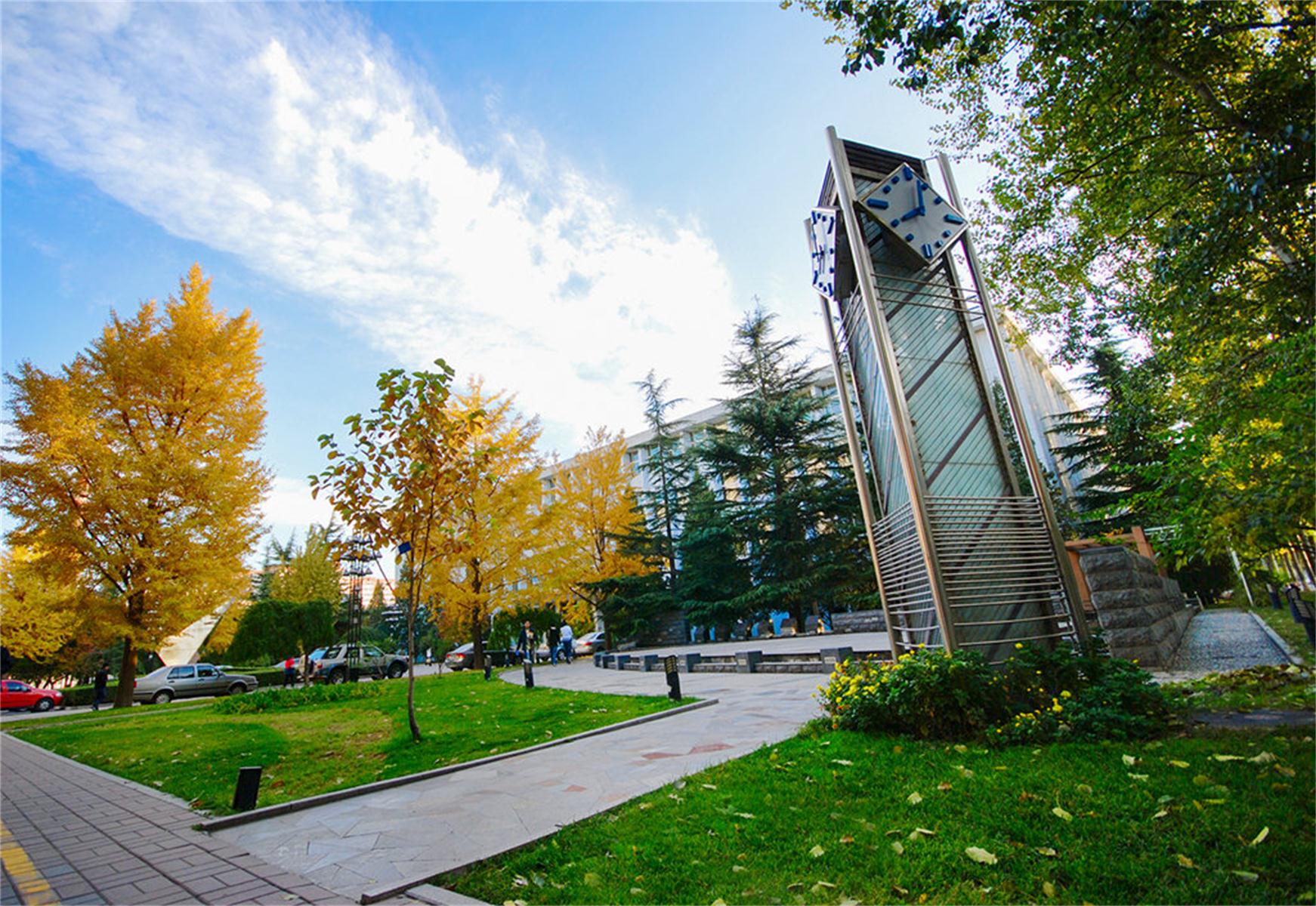 北京邮电大学毕业证(北京邮电大学毕业证书图片大全)