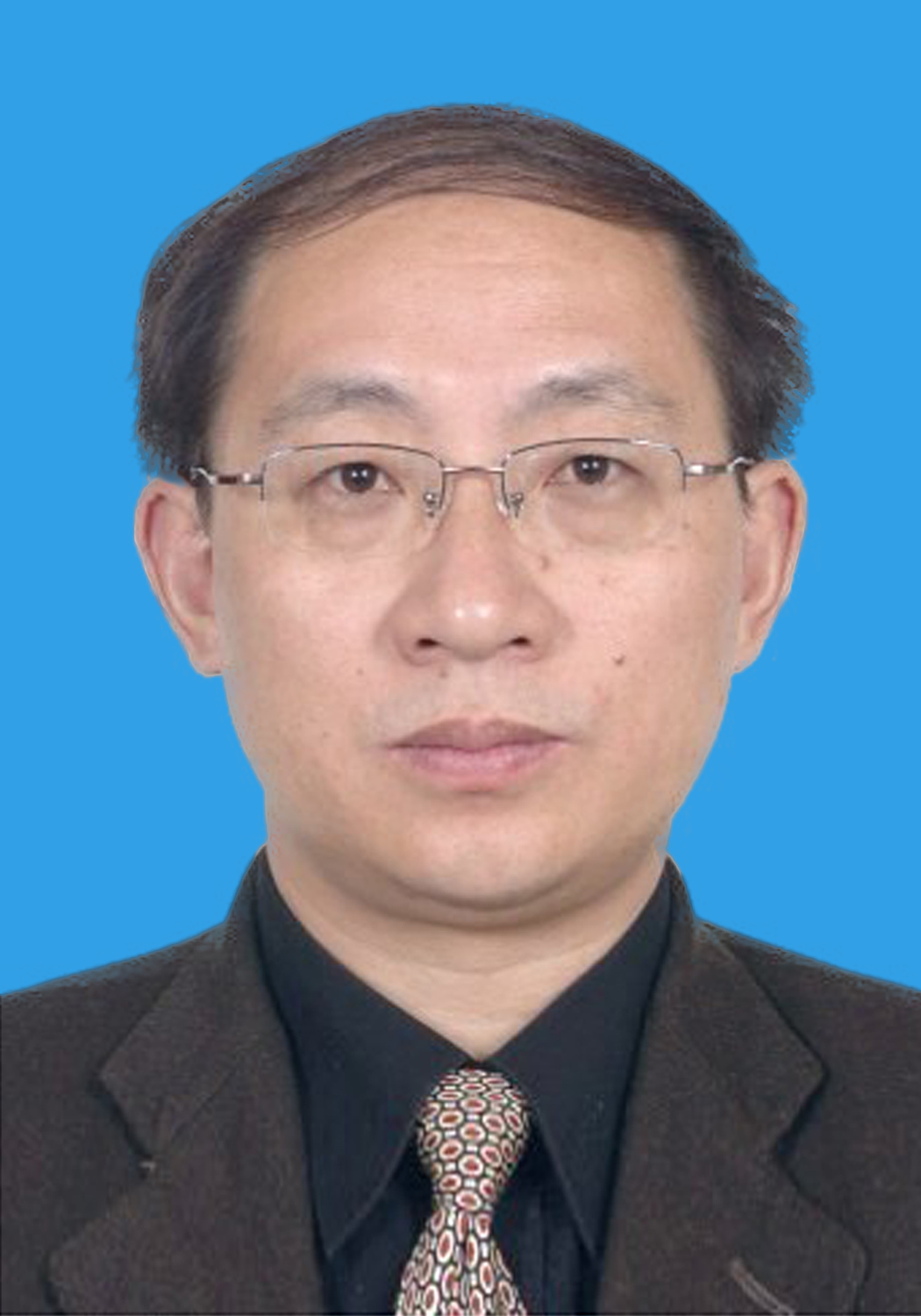 南京理工大学毕业证(南京理工大学毕业证外壳)