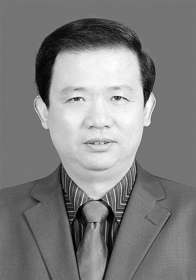 河南大学文凭(河南大学毕业证长啥样)