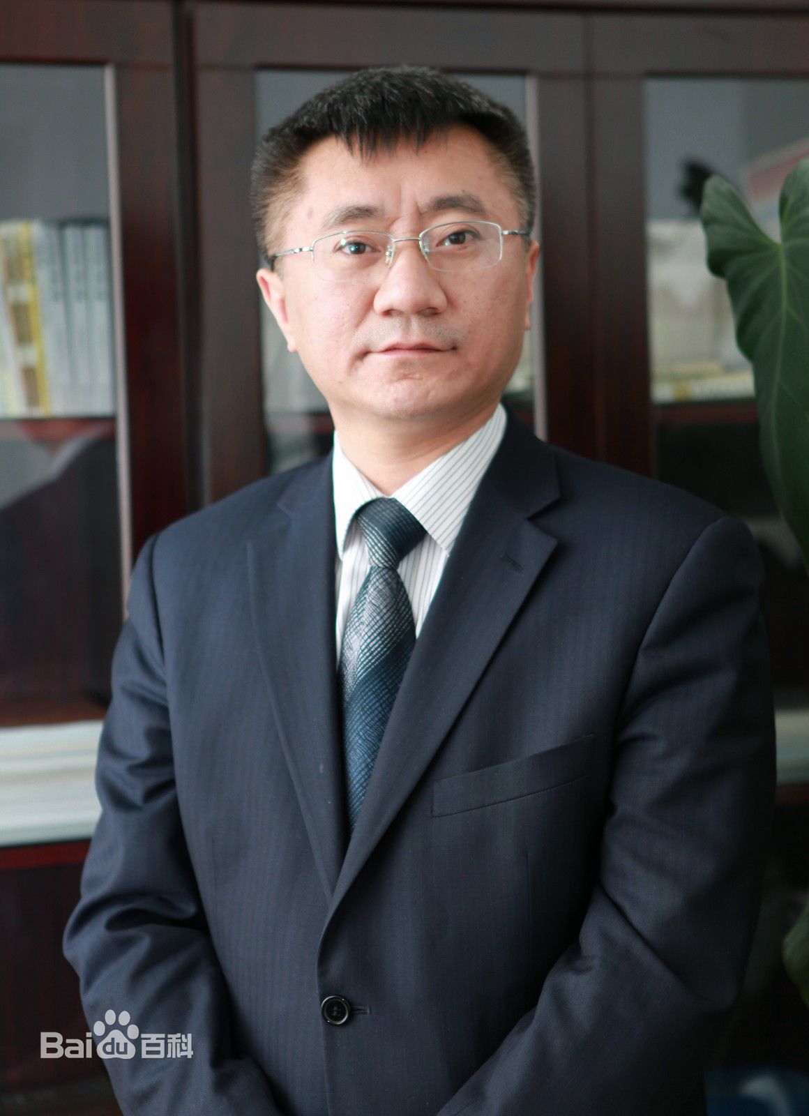 吉林大学毕业证(吉林大学毕业证书)