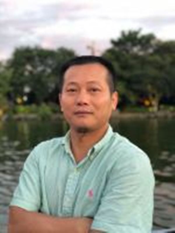 海南大学文凭(海南大学儋州校区文凭)