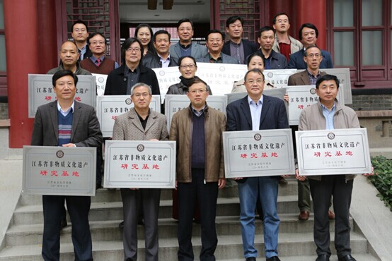 南京农业大学文凭(南京农业大学本科毕业要求)