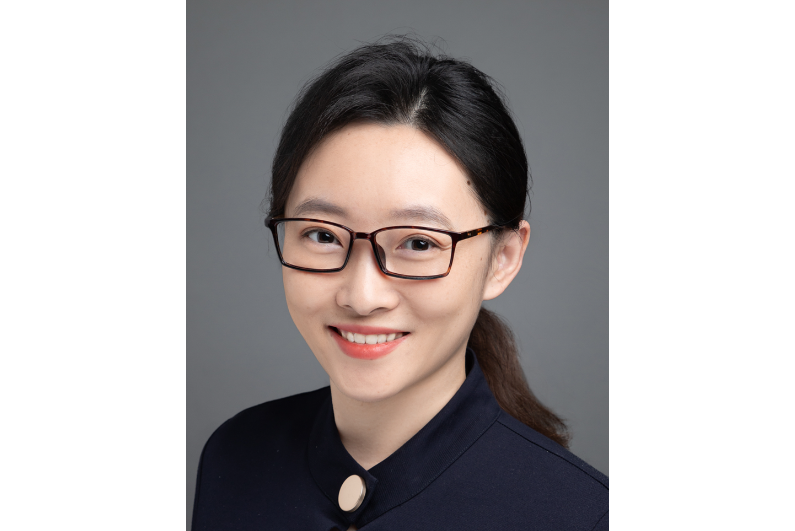 南京农业大学文凭(南京农业大学本科毕业要求)
