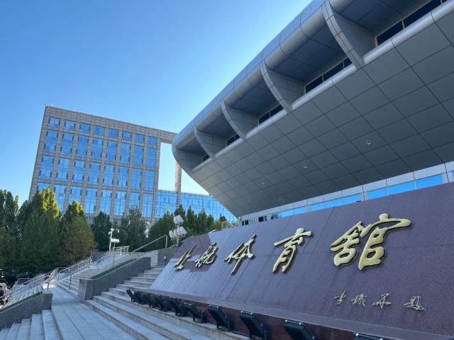 北京航空航天大学(北京航空航天大学中法航空学院)