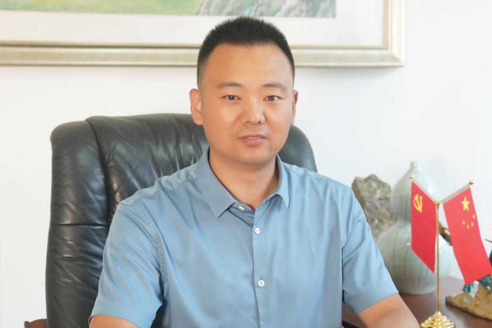 中国石油大学文凭(中国石油大学文凭报考条件)