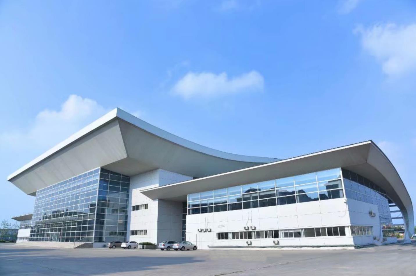 中国石油大学文凭(中国石油大学文凭报考条件)