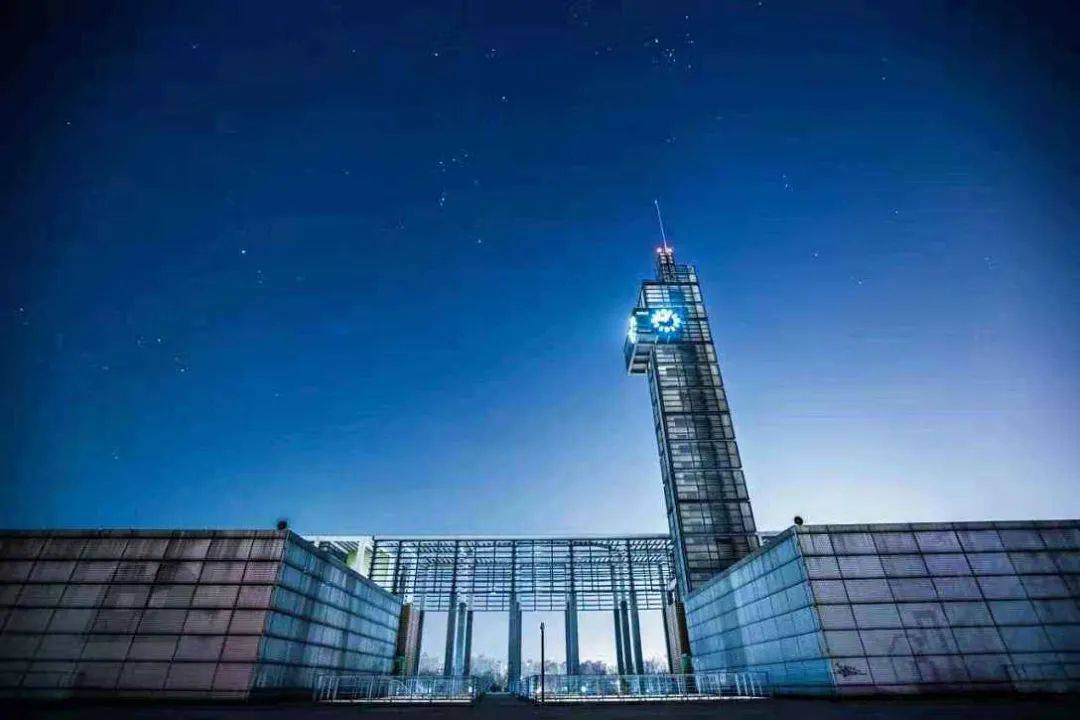 西安电子科技大学(西安电子科技大学在职研究生)