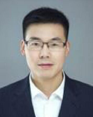 合肥工业大学文凭(合肥工业大学毕业条件)