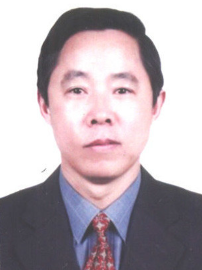 合肥工业大学文凭(合肥工业大学毕业条件)