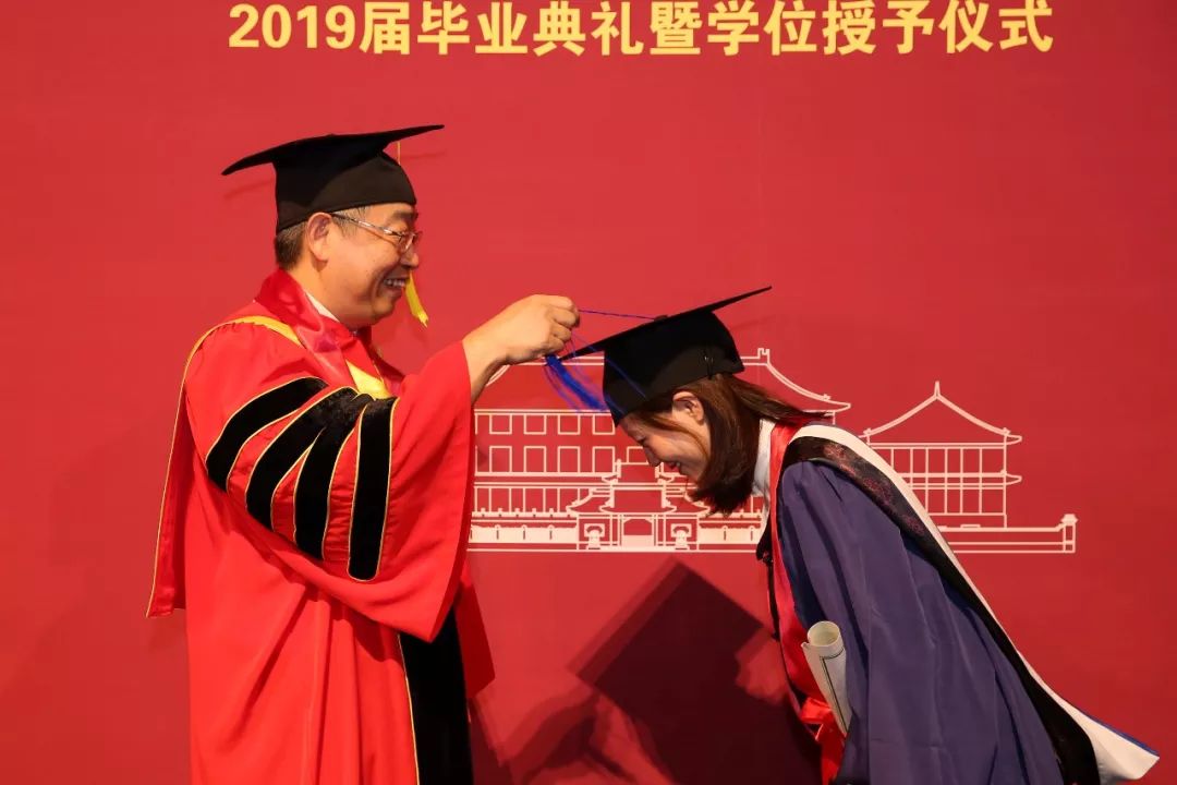 北京协和医学院文凭(北京协和医学院文凭怎么样)