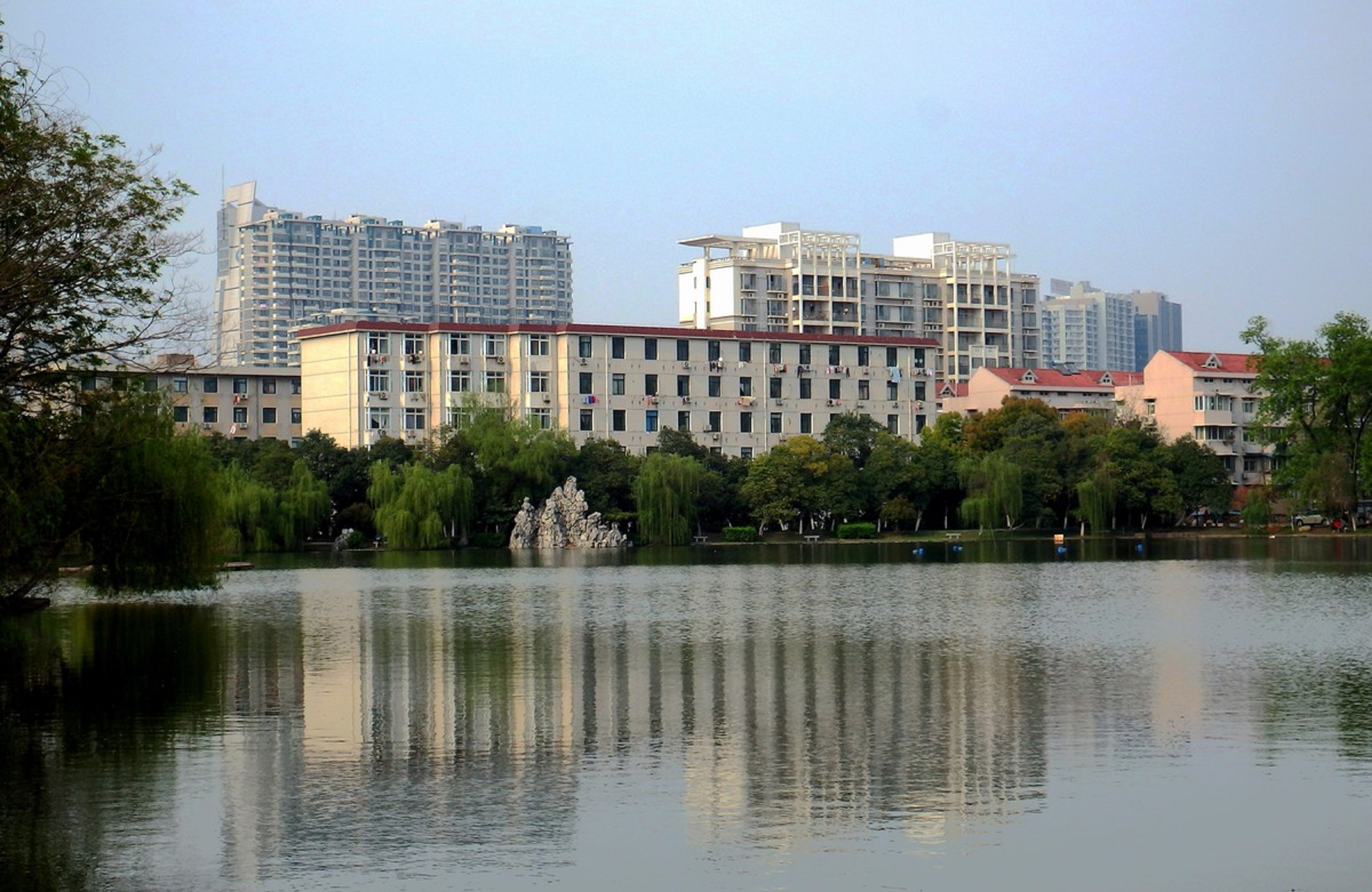 合肥工业大学毕业证(合肥工业大学毕业证书图片)