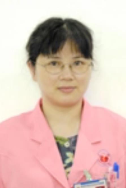 湖南师范大学文凭(湖南师范大学历害吗)