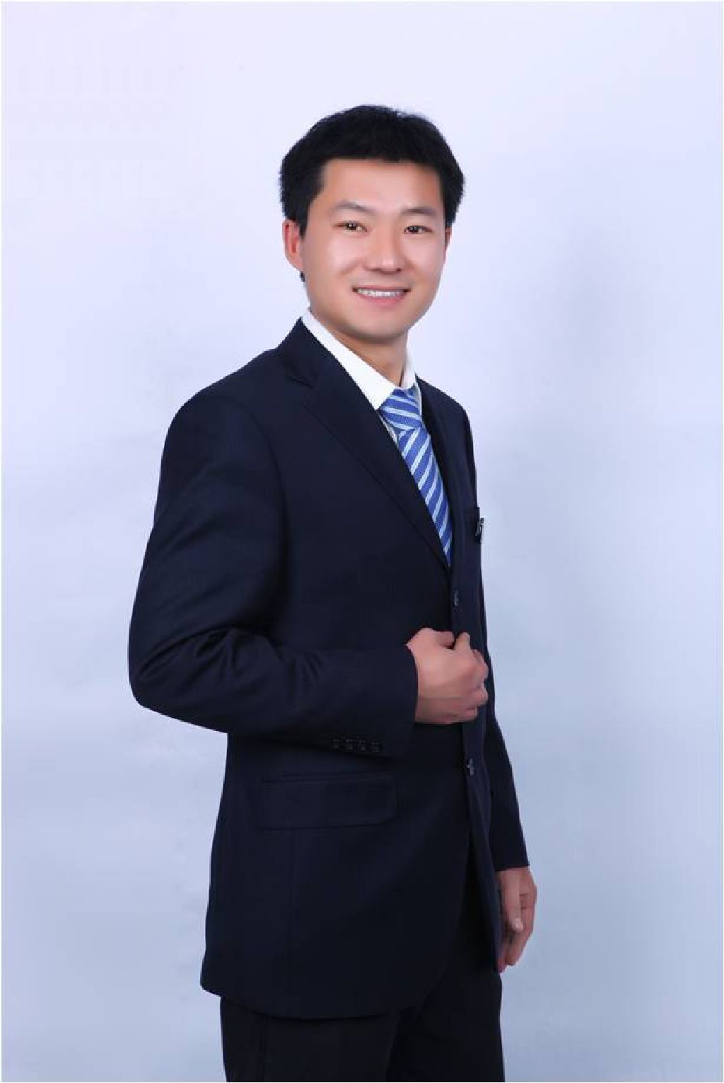 郑州大学文凭(郑州大学毕业条件)